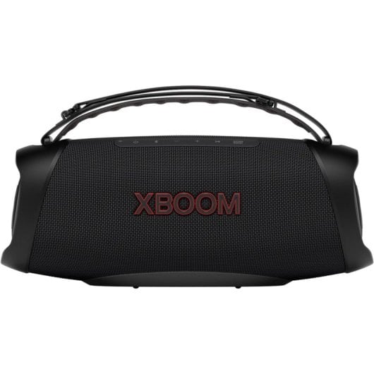 1373 lg xboom go xg8t altavoz inalambrico resistencia al agua y polvo ip67.jpg