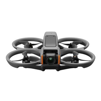 Import placeholder for 1097