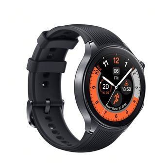 1520 4 19.jpg