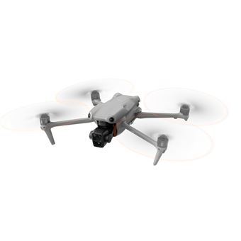 Import placeholder for 1101