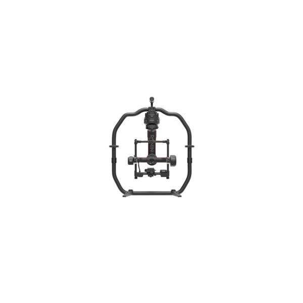 Import placeholder for 1119