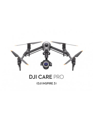 Import placeholder for 1115