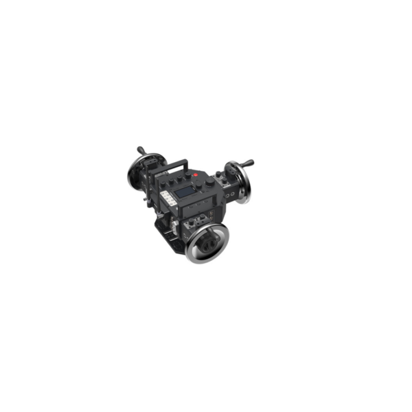 Import placeholder for 1107