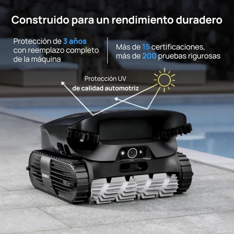 28 2.webp