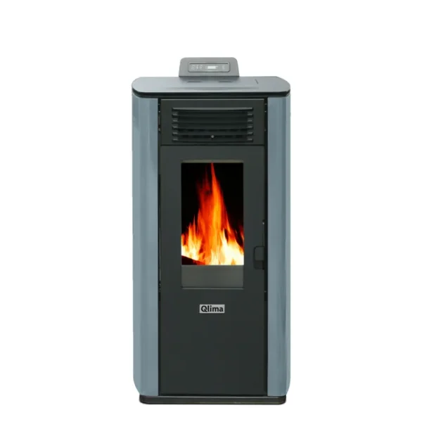 Import placeholder for 1246
