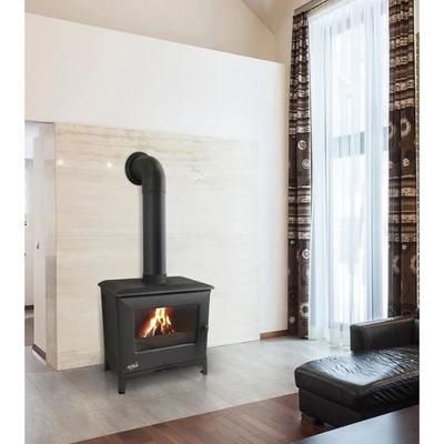 388116 poele a bois panoramique godin.jpg