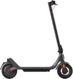 412j7ePoPhL. AC SX679 .jpg