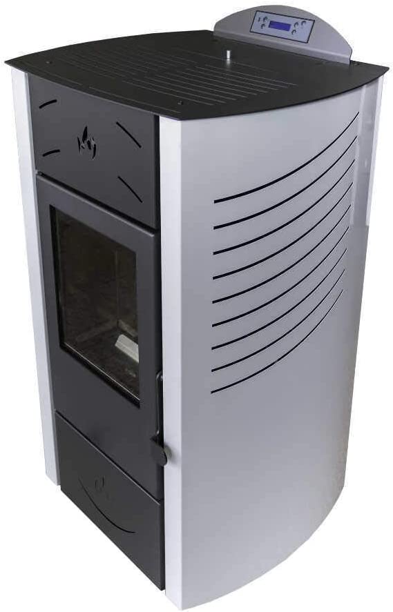 51byNBDNk2L. AC SL1000 .jpg