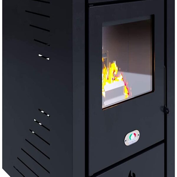 Import placeholder for 1236