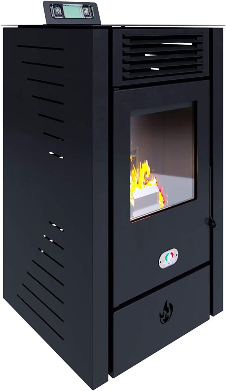 51lPTO507dL. AC SL1500 .jpg