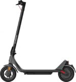 610aBnpFUzL. AC SX679 .jpg