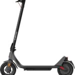 610aBnpFUzL. AC SX679 600x600 1.jpg