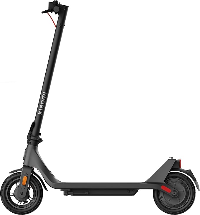 610aBnpFUzL. AC SX679 .jpg