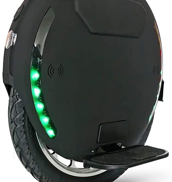 Import placeholder for 1299