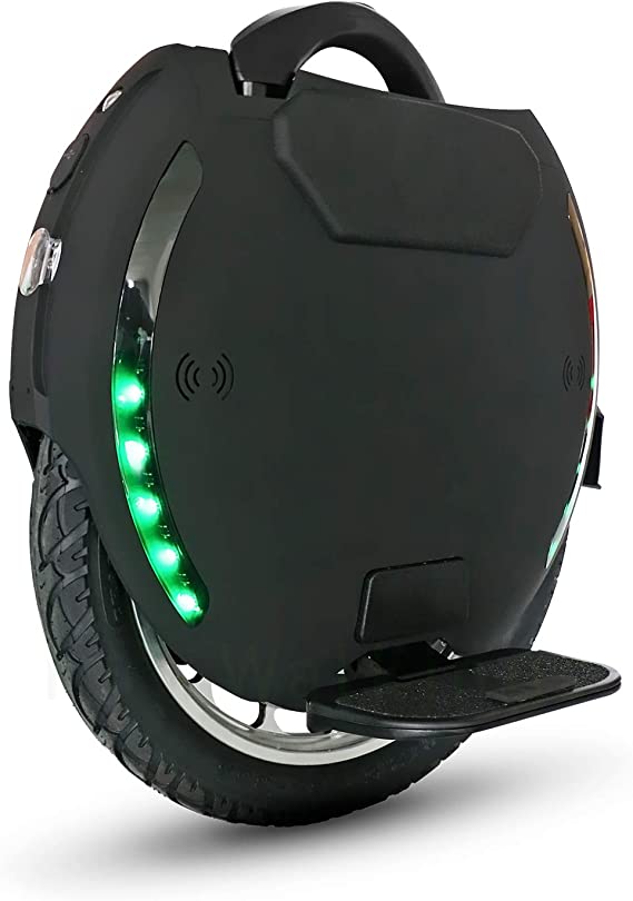 61MZCP5952L. AC UX569 .jpg