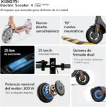 61nhtIhp8LL. AC SX679 .jpg