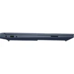 9W206EA GAL 6.webp