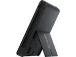 ASSET MMS 85591070.webp