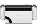 ASSET MMS 85591071 6.webp