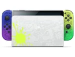 ASSET MMS 85591071 7.webp