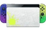 ASSET MP 144708517.webp