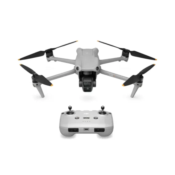 Import placeholder for 1117