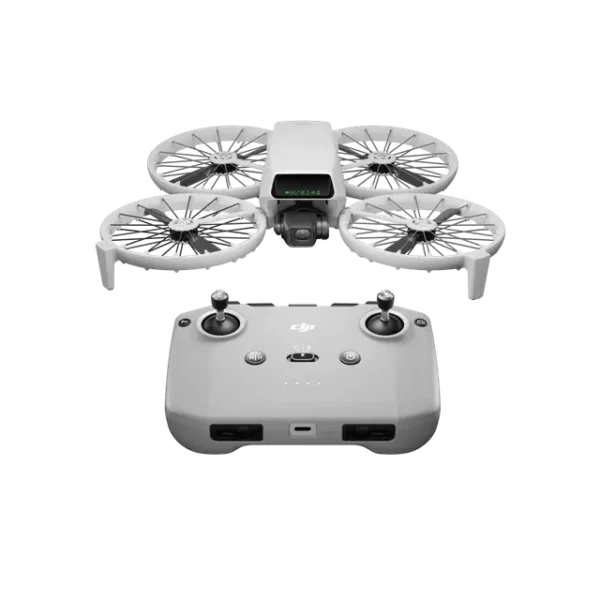 Import placeholder for 1111