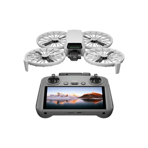 Import placeholder for 1113