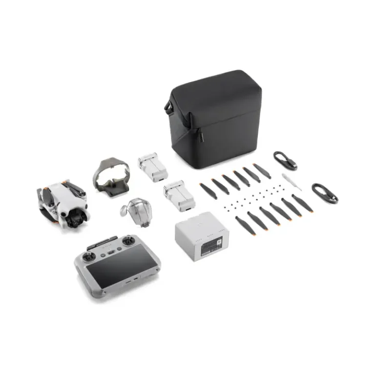 ASSET MP 144708517 7.webp