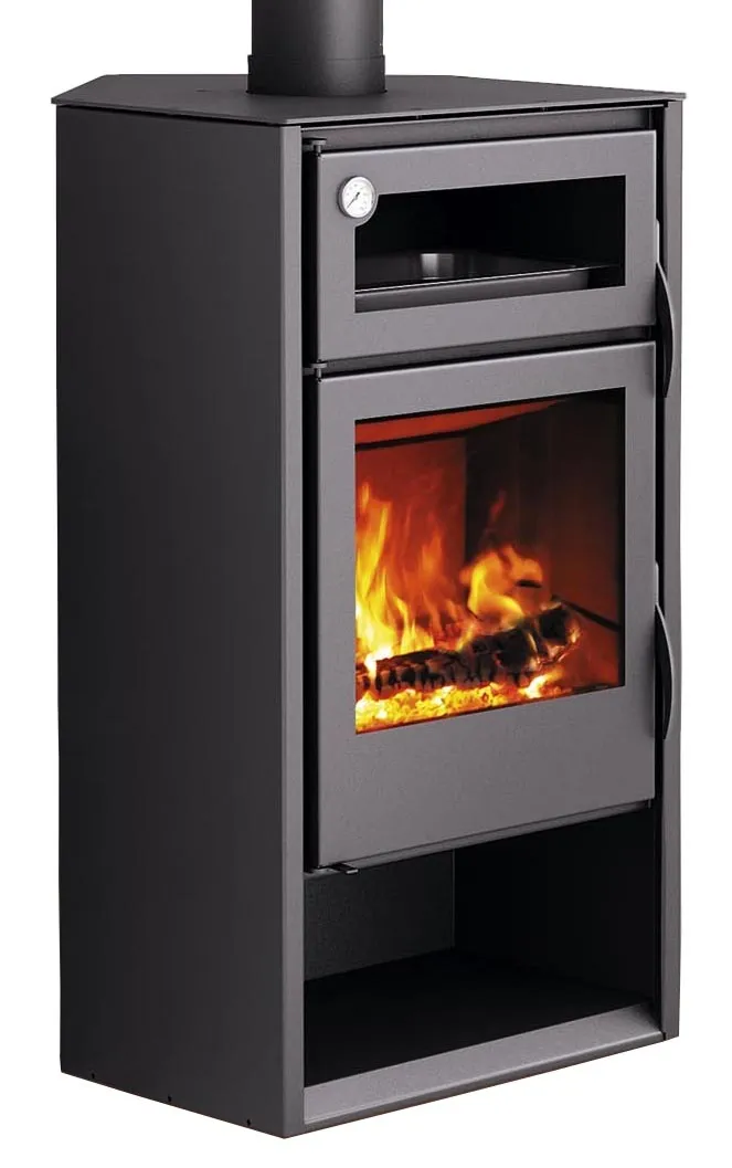 Estufa Horno Carbel Hermes 1.webp