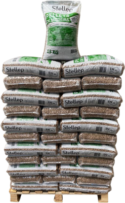 Palet pellet stellep.png