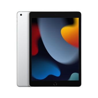 VON 18 DS 8 10.jpg