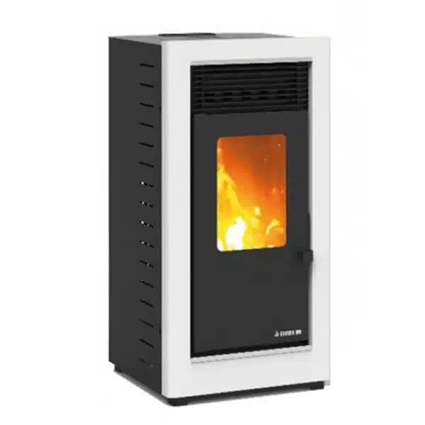 Blanco 1.jpg.webp