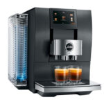 Cafetera automatica especialidades frios calientes jura z10 1.jpg
