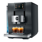 Cafetera automatica especialidades frios calientes jura z10.jpg