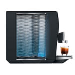 Cafetera automatica especialidades frios calientes jura z10 2.jpg