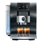 Cafetera automatica especialidades frios calientes jura z10 3.jpg