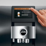 Cafetera automatica especialidades frios calientes jura z10 4.jpg