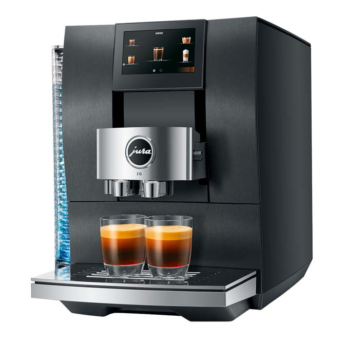Cafetera automatica especialidades frios calientes jura z10.jpg