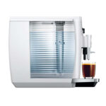 Cafetera automatica jura e4 1.jpg