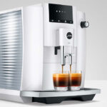Cafetera automatica jura e4 2.jpg