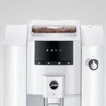 Cafetera automatica jura e4 3.jpg