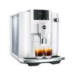 Cafetera automatica jura e4 4.jpg