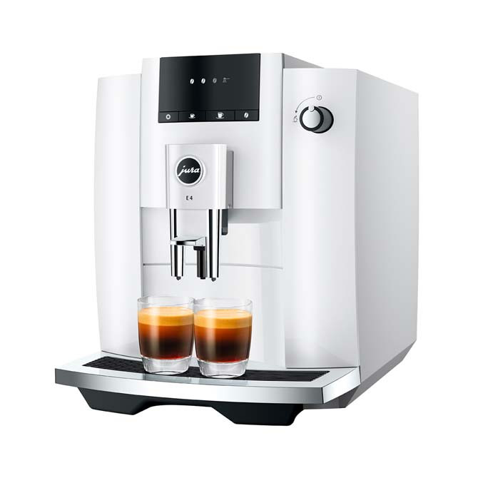 Cafetera automatica jura e4.jpg