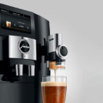 Cafetera automatica jura j8 1.jpg