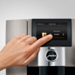Cafetera automatica jura j8 2.jpg