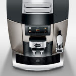 Cafetera automatica jura j8 3.jpg