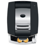Cafetera automatica jura j8 4.jpg