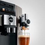 Cafetera automatica jura j8 5.jpg