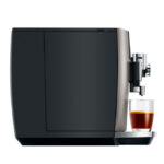 Cafetera automatica jura j8 6.jpg